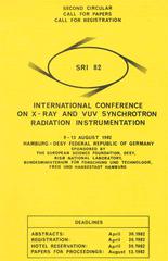 Call_for_Papers_SRI1982_smallsmall.png