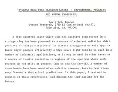 SRI1982_Abstract_Deacon_Furture_FELs_small.png